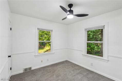 2920 Copley Road Copley OH 44321
