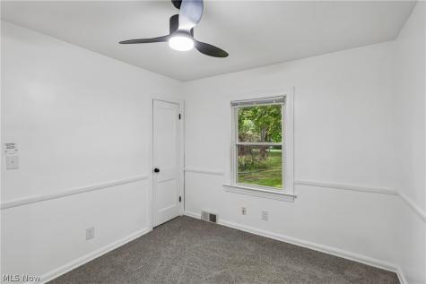 2920 Copley Road Copley OH 44321