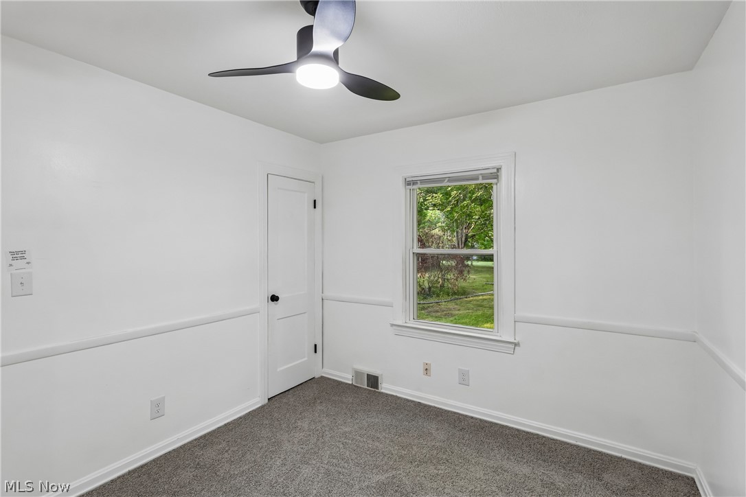 2920 Copley Road Copley OH 44321