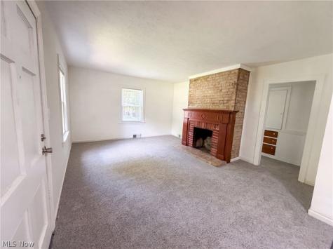 2920 Copley Road Copley OH 44321