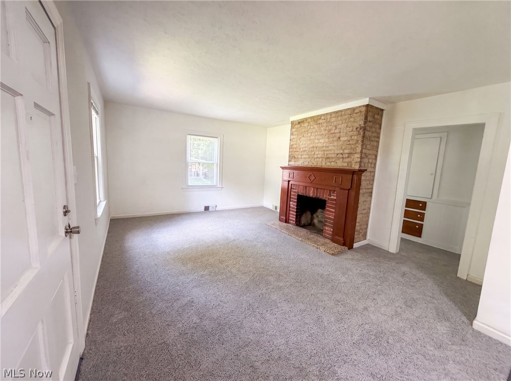 2920 Copley Road Copley OH 44321