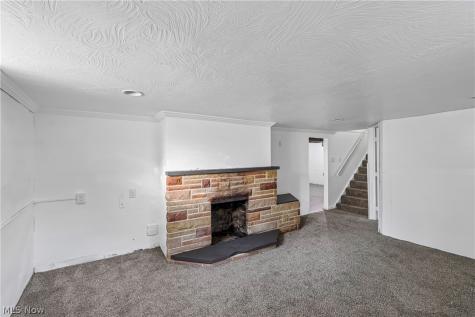 2920 Copley Road Copley OH 44321