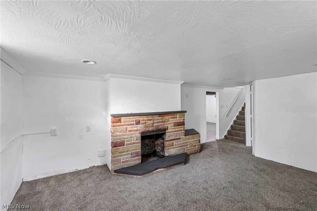 2920 Copley Road Copley OH 44321