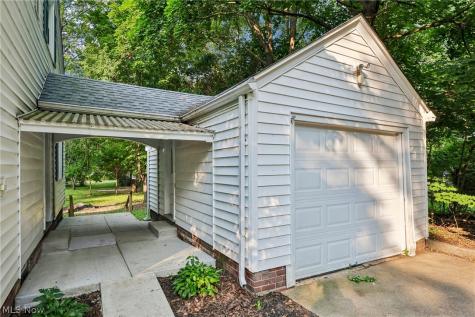 2920 Copley Road Copley OH 44321