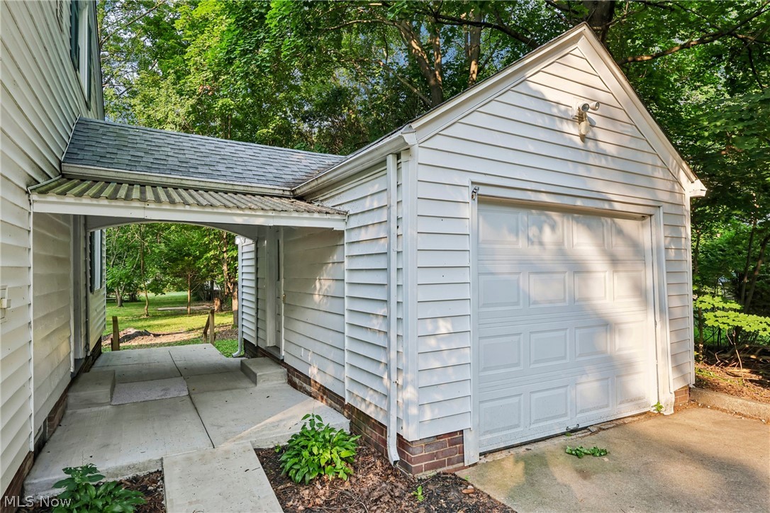 2920 Copley Road Copley OH 44321