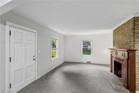 2920 Copley Road Copley OH 44321