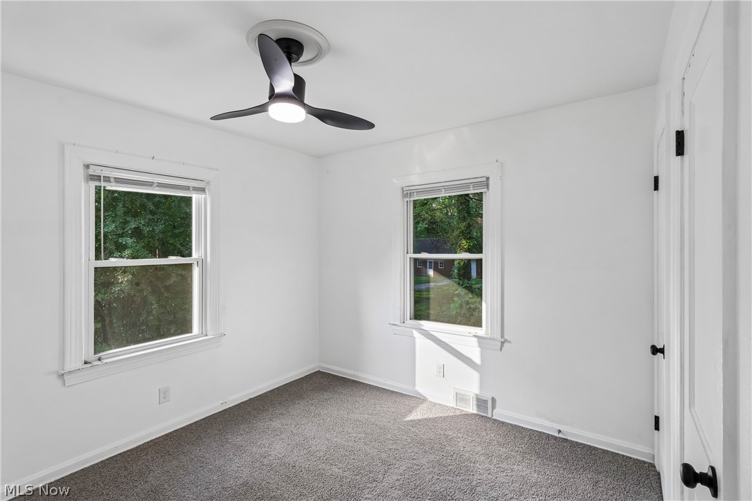 2920 Copley Road Copley OH 44321
