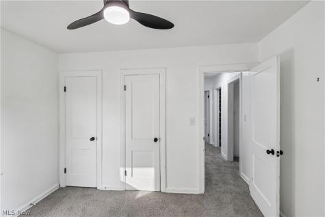 2920 Copley Road Copley OH 44321