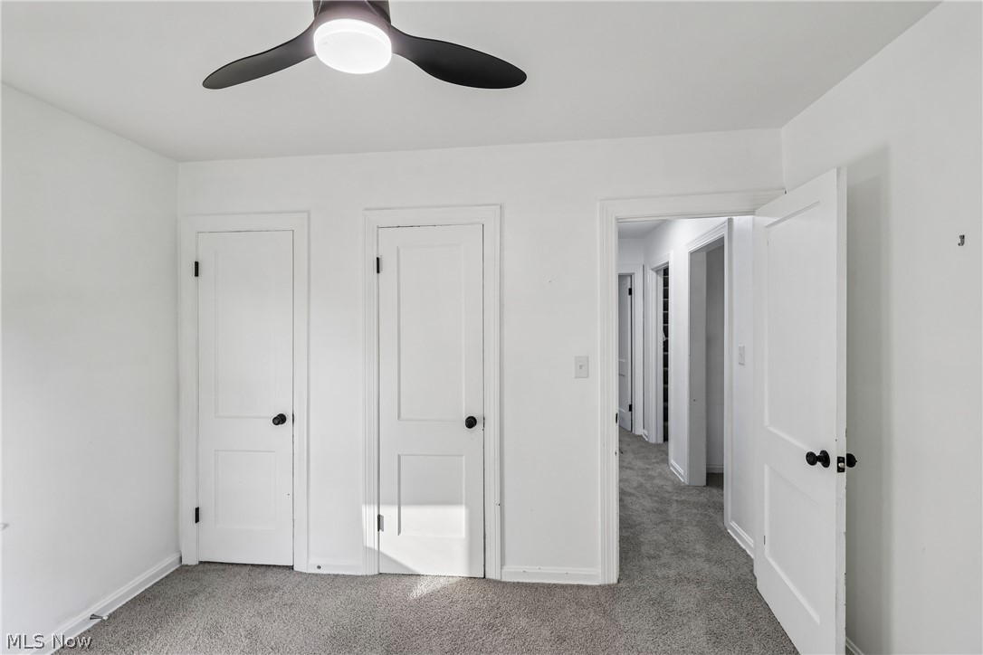 2920 Copley Road Copley OH 44321