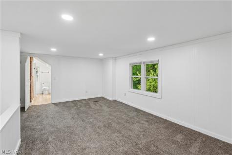 2920 Copley Road Copley OH 44321