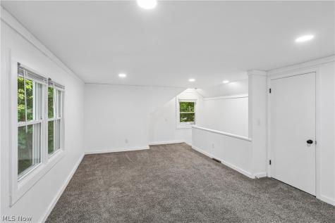 2920 Copley Road Copley OH 44321