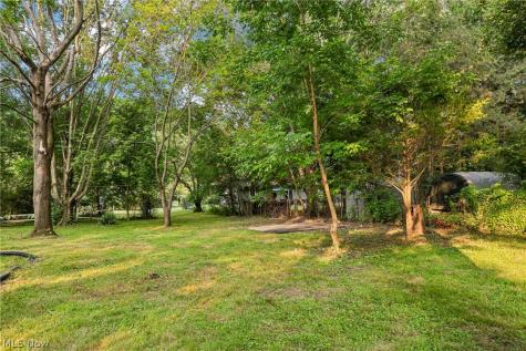 2920 Copley Road Copley OH 44321