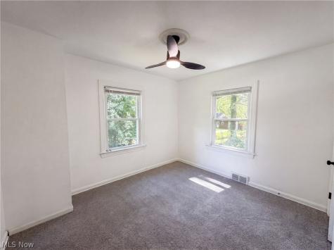 2920 Copley Road Copley OH 44321