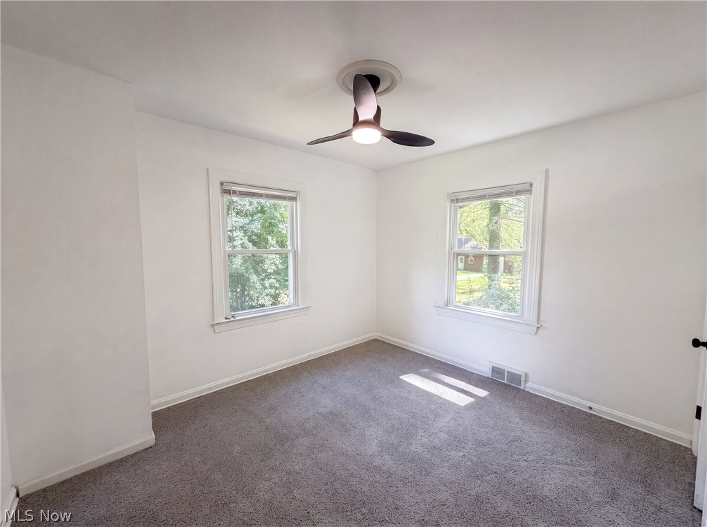 2920 Copley Road Copley OH 44321
