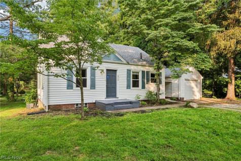 2920 Copley Road Copley OH 44321
