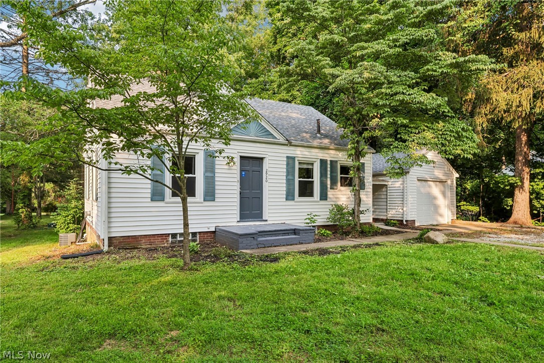2920 Copley Road Copley OH 44321