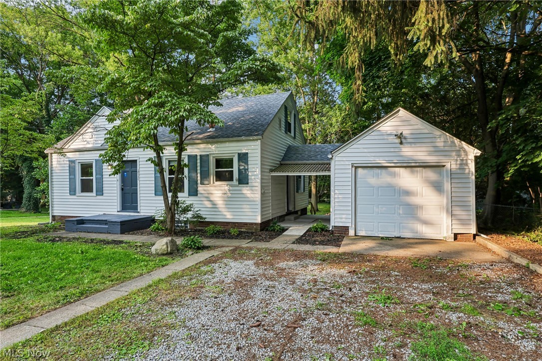 2920 Copley Road Copley OH 44321