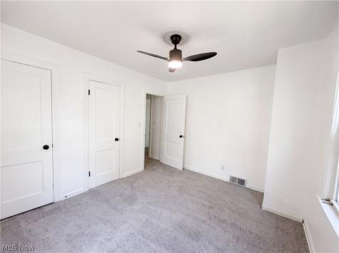 2920 Copley Road Copley OH 44321