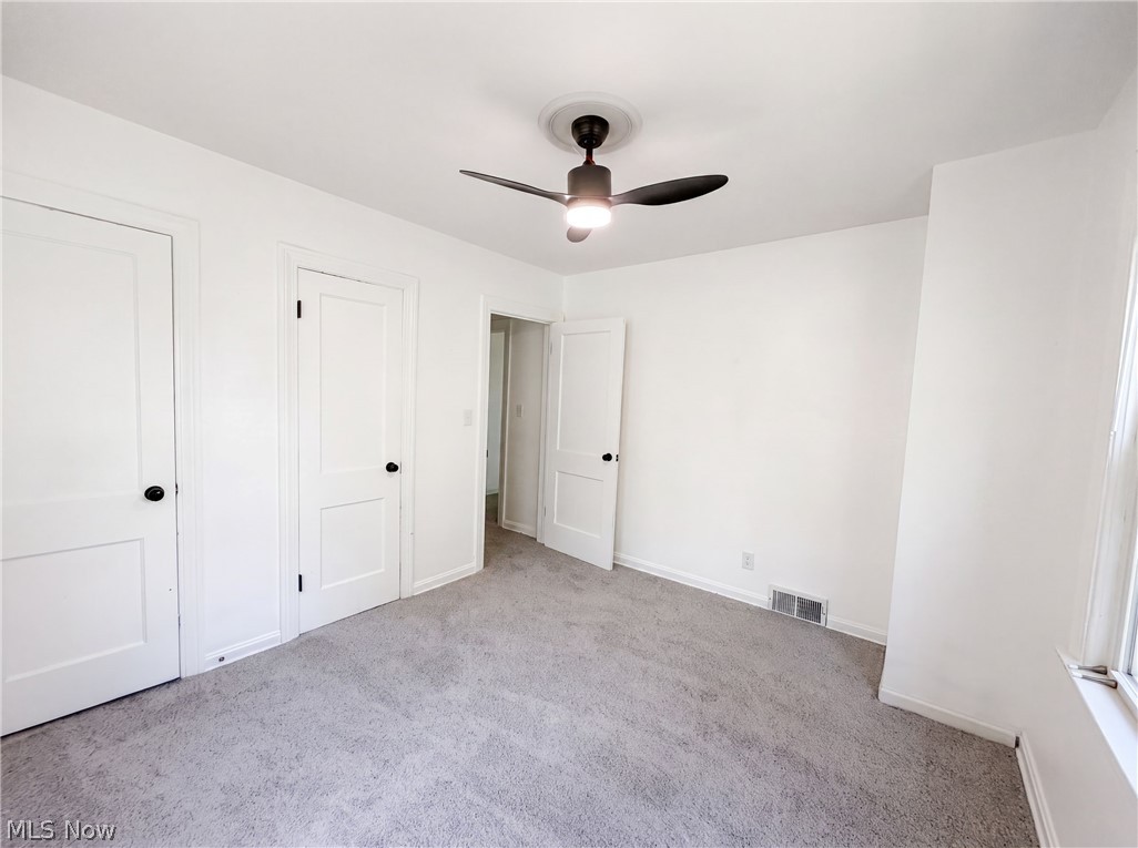 2920 Copley Road Copley OH 44321