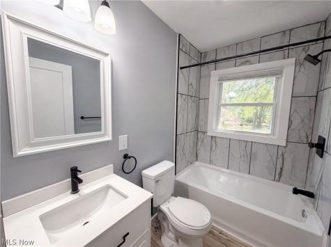 2920 Copley Road Copley OH 44321
