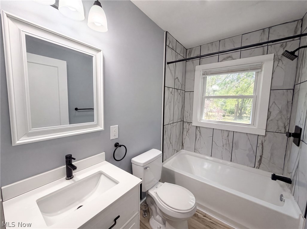 2920 Copley Road Copley OH 44321