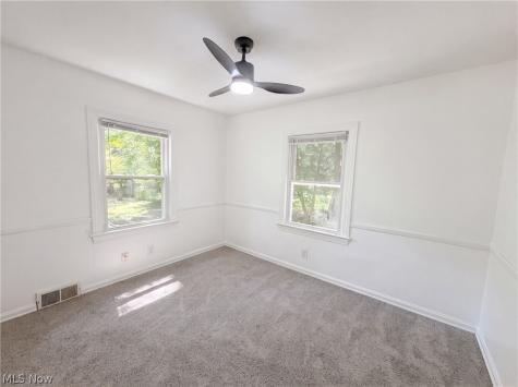 2920 Copley Road Copley OH 44321