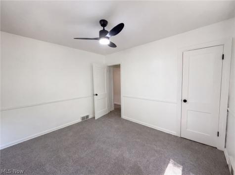 2920 Copley Road Copley OH 44321