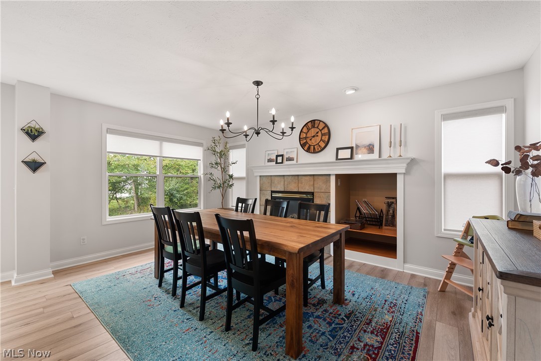 1374 Apple Valley Court Broadview Heights OH 44147