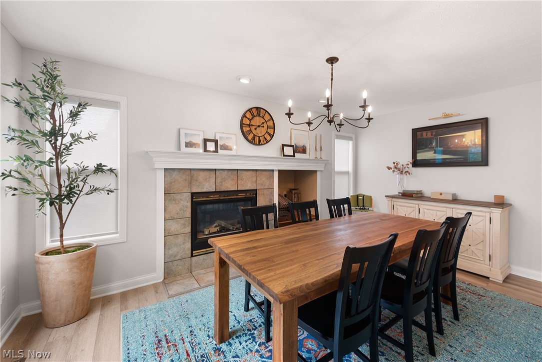 1374 Apple Valley Court Broadview Heights OH 44147