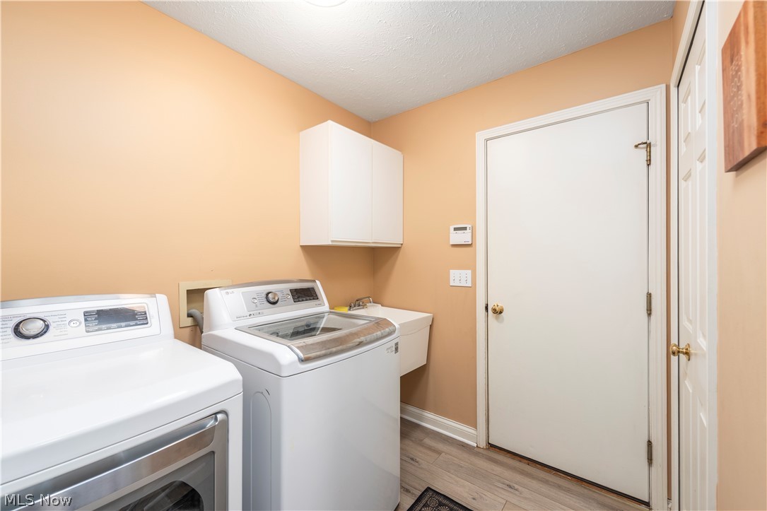 1374 Apple Valley Court Broadview Heights OH 44147