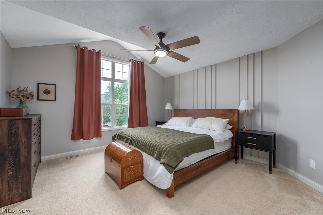 1374 Apple Valley Court Broadview Heights OH 44147