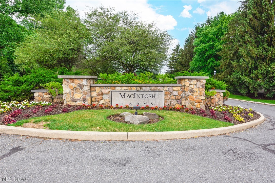 1374 Apple Valley Court Broadview Heights OH 44147