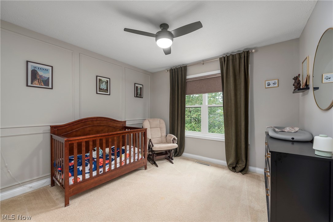 1374 Apple Valley Court Broadview Heights OH 44147