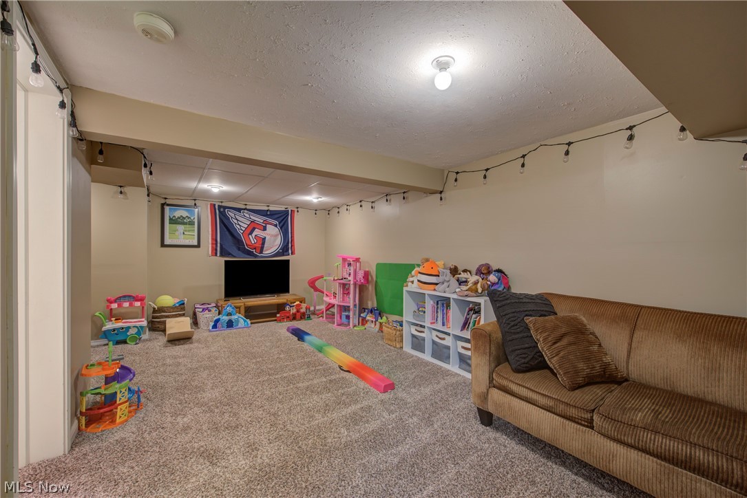 1374 Apple Valley Court Broadview Heights OH 44147