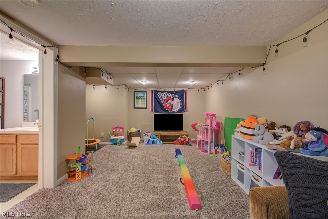 1374 Apple Valley Court Broadview Heights OH 44147