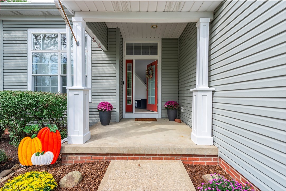 1374 Apple Valley Court Broadview Heights OH 44147