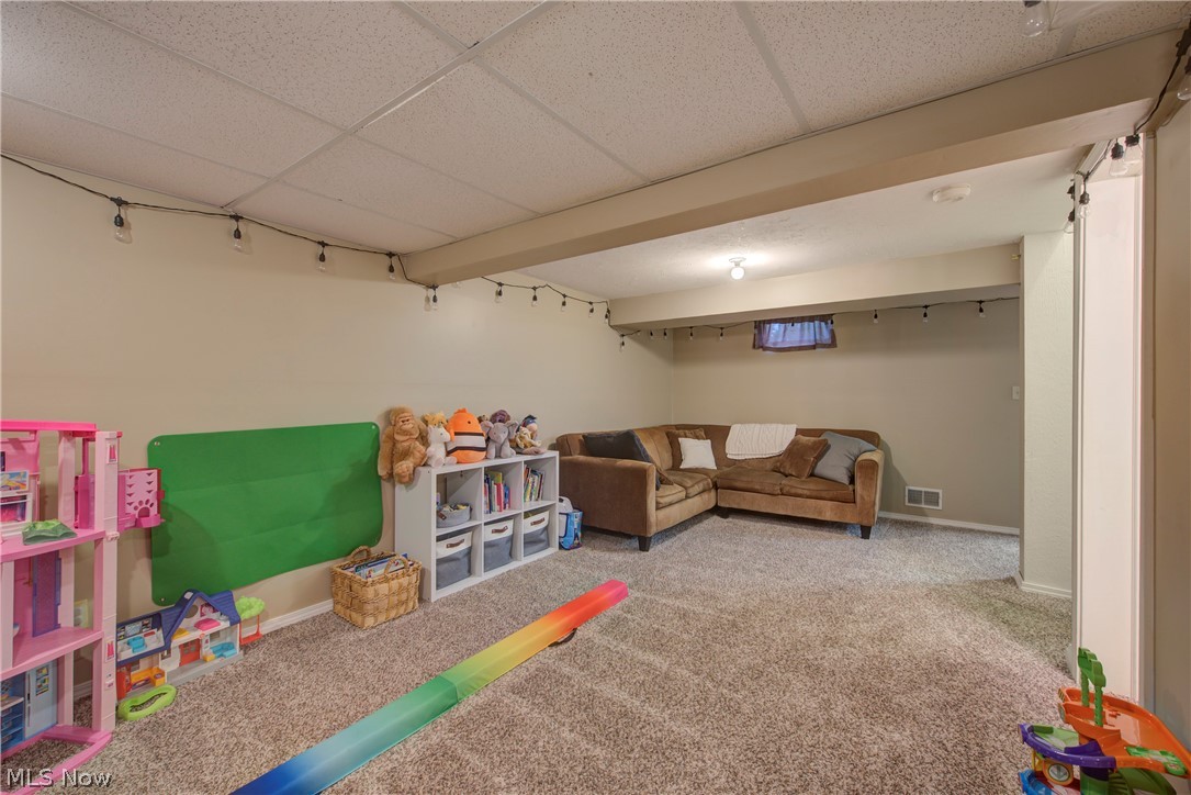 1374 Apple Valley Court Broadview Heights OH 44147