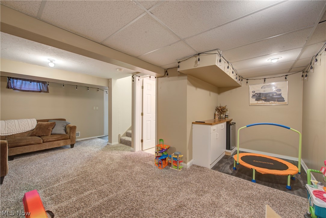 1374 Apple Valley Court Broadview Heights OH 44147