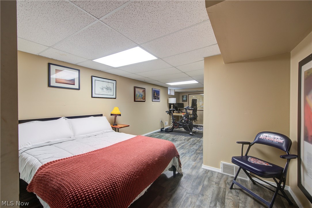 1374 Apple Valley Court Broadview Heights OH 44147