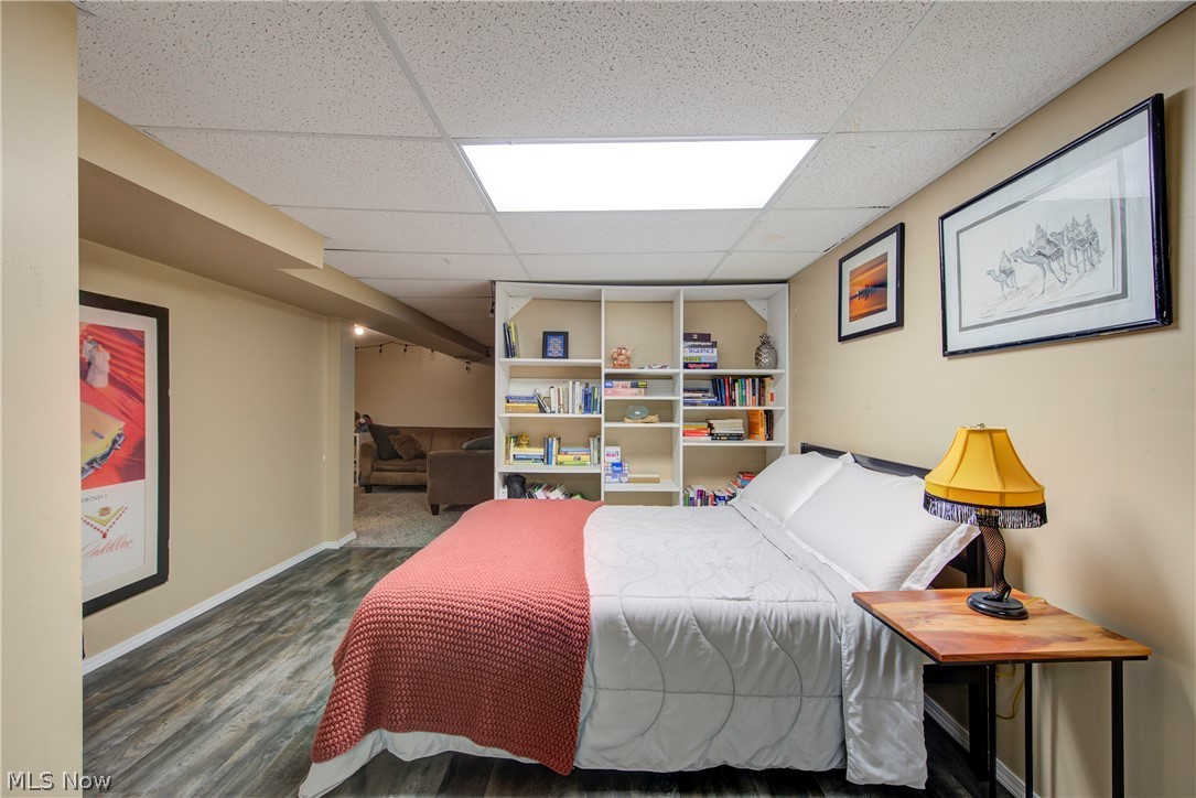 1374 Apple Valley Court Broadview Heights OH 44147