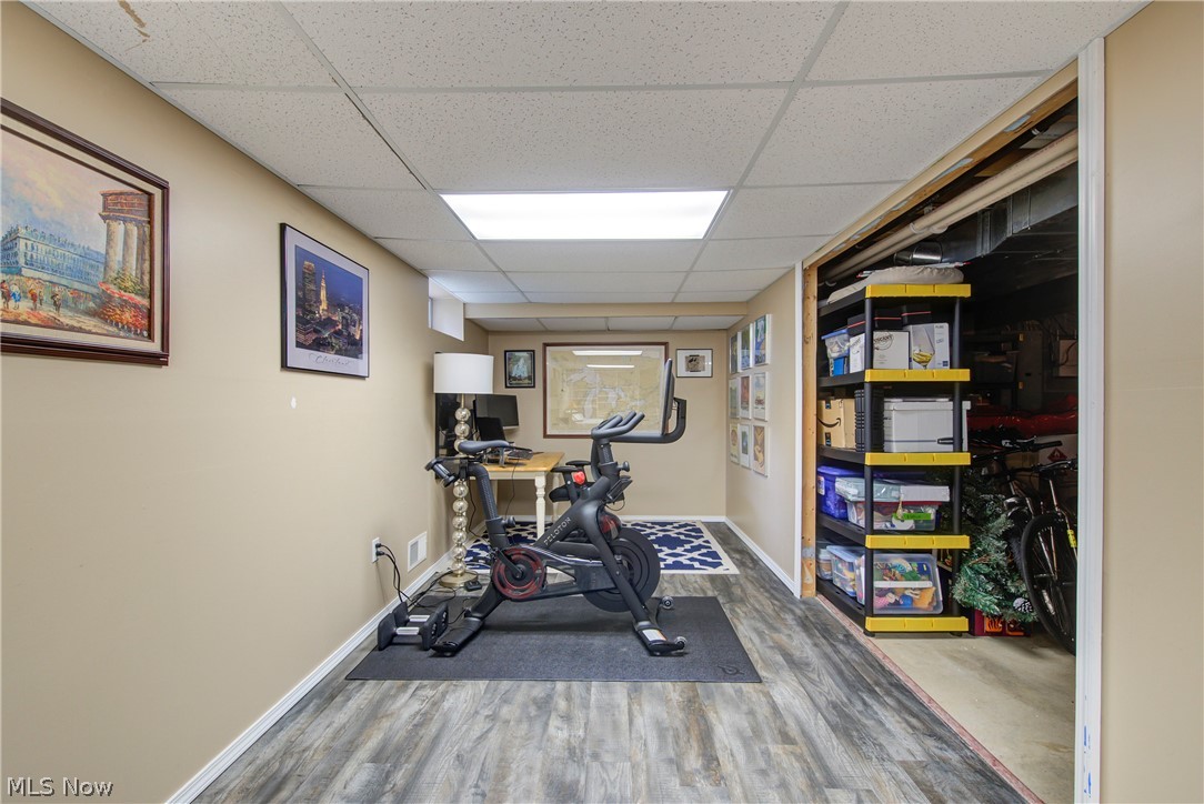 1374 Apple Valley Court Broadview Heights OH 44147