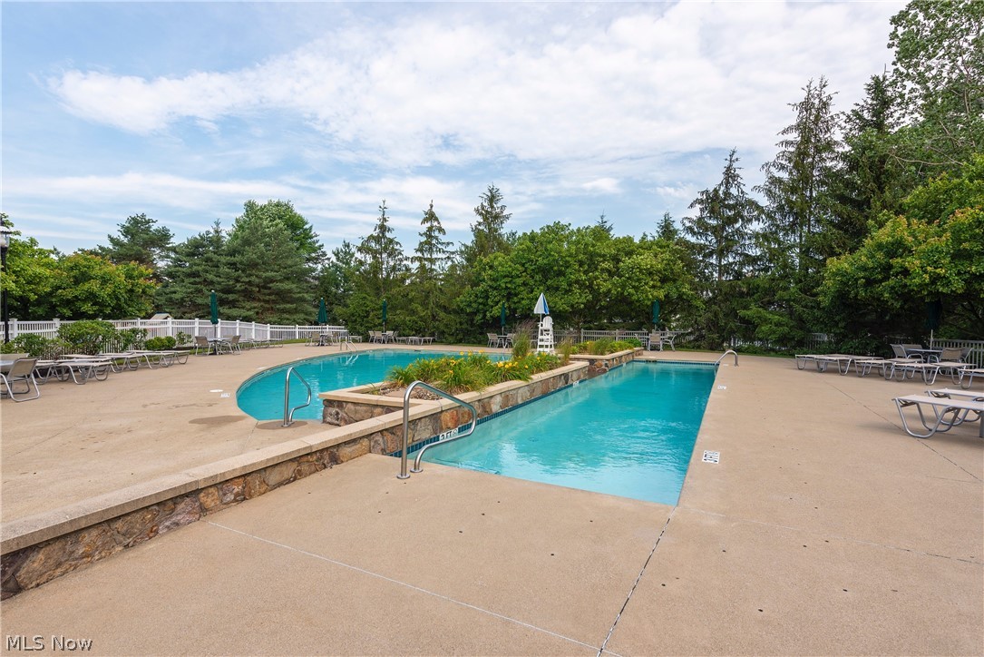 1374 Apple Valley Court Broadview Heights OH 44147