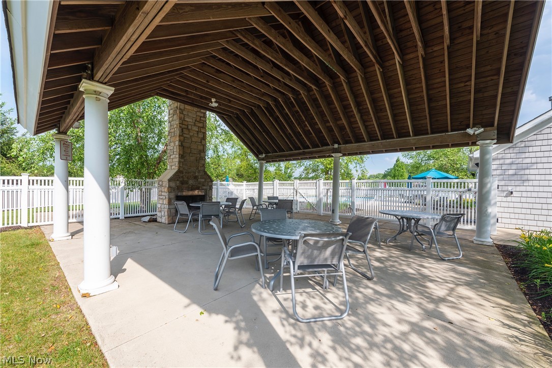 1374 Apple Valley Court Broadview Heights OH 44147