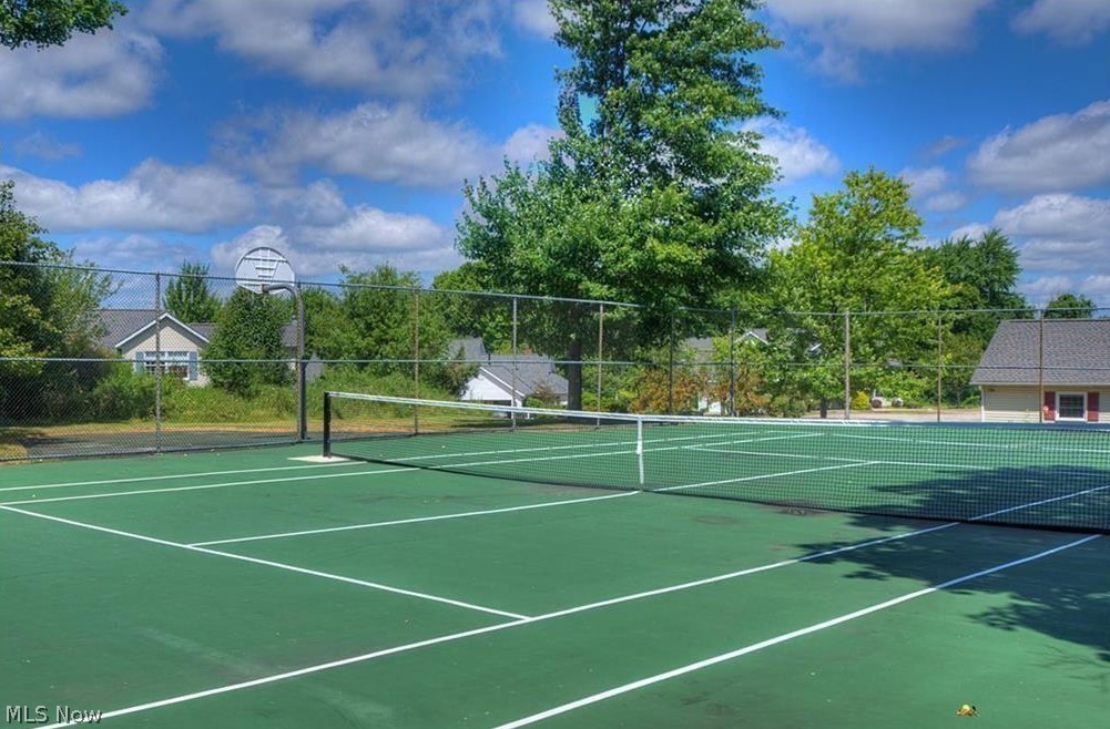 1374 Apple Valley Court Broadview Heights OH 44147