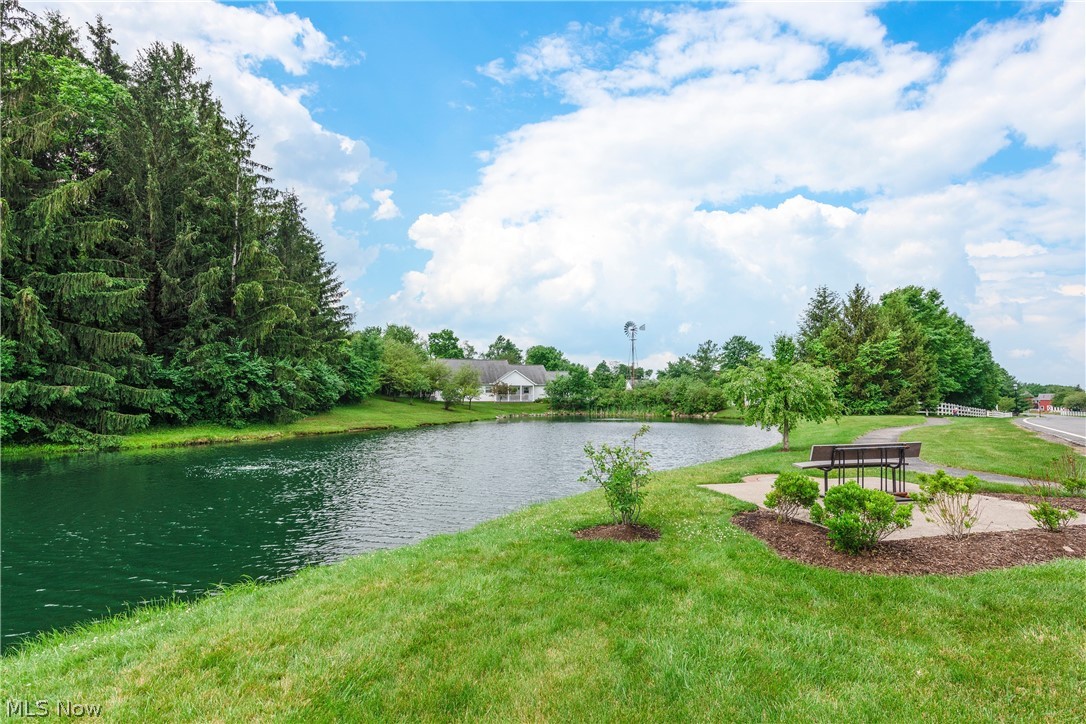 1374 Apple Valley Court Broadview Heights OH 44147