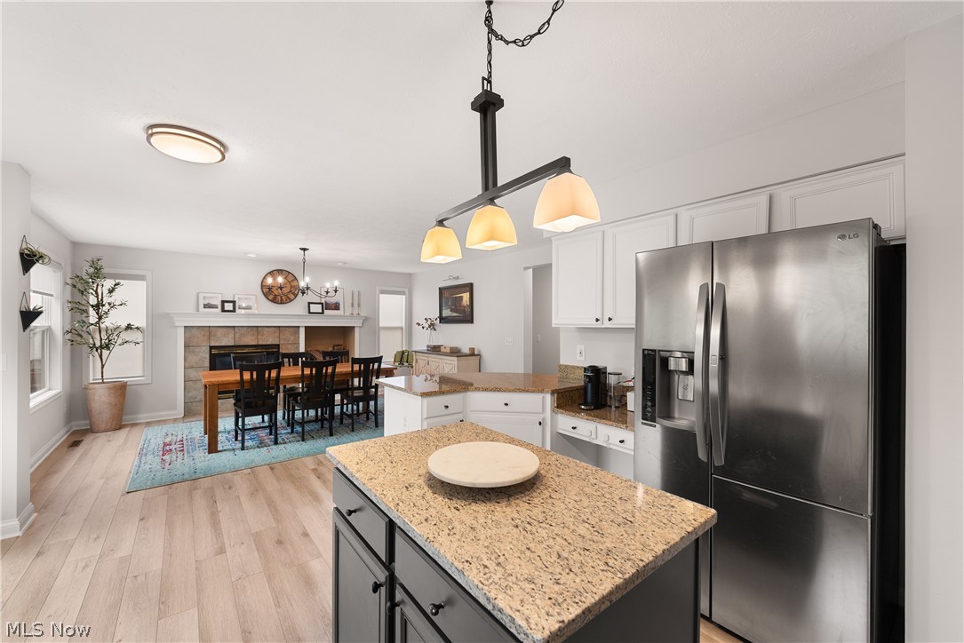 1374 Apple Valley Court Broadview Heights OH 44147