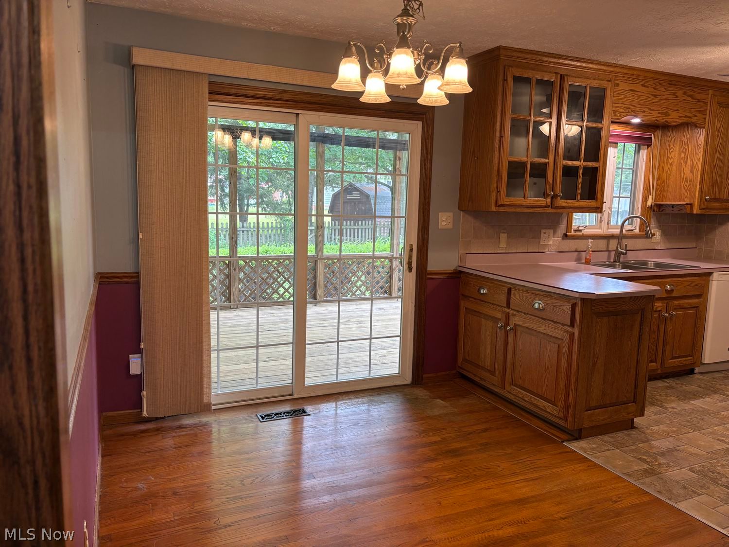 3444 Shellhart Road Norton OH 44203