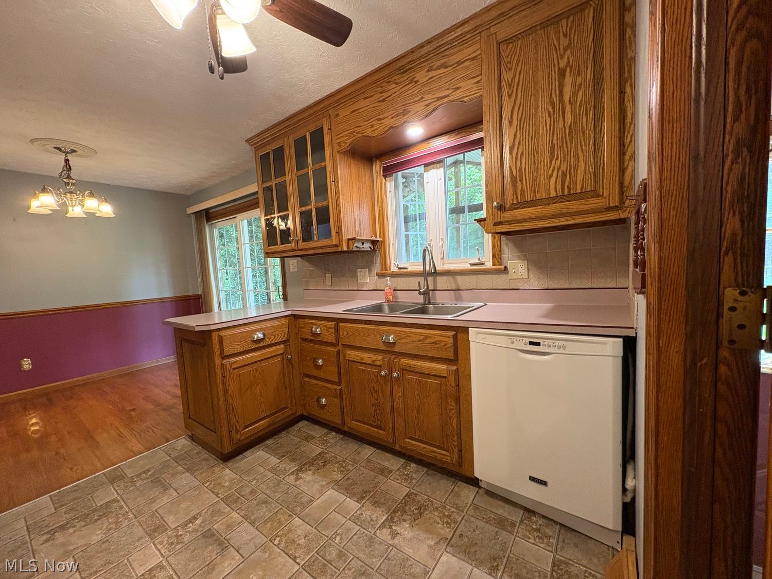 3444 Shellhart Road Norton OH 44203