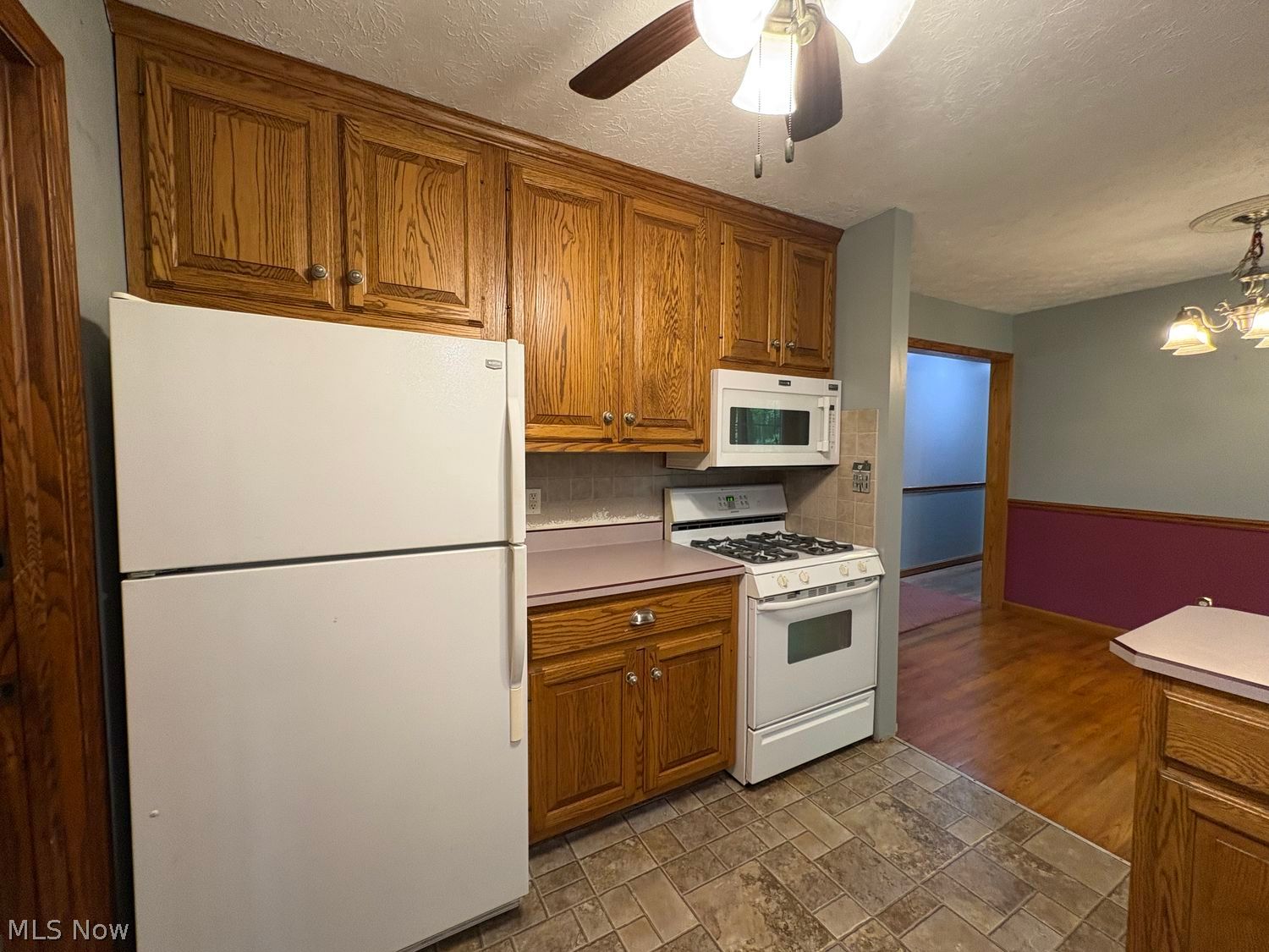 3444 Shellhart Road Norton OH 44203