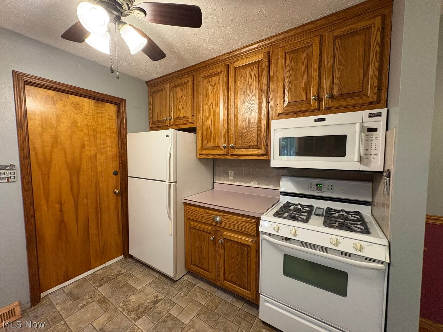 3444 Shellhart Road Norton OH 44203